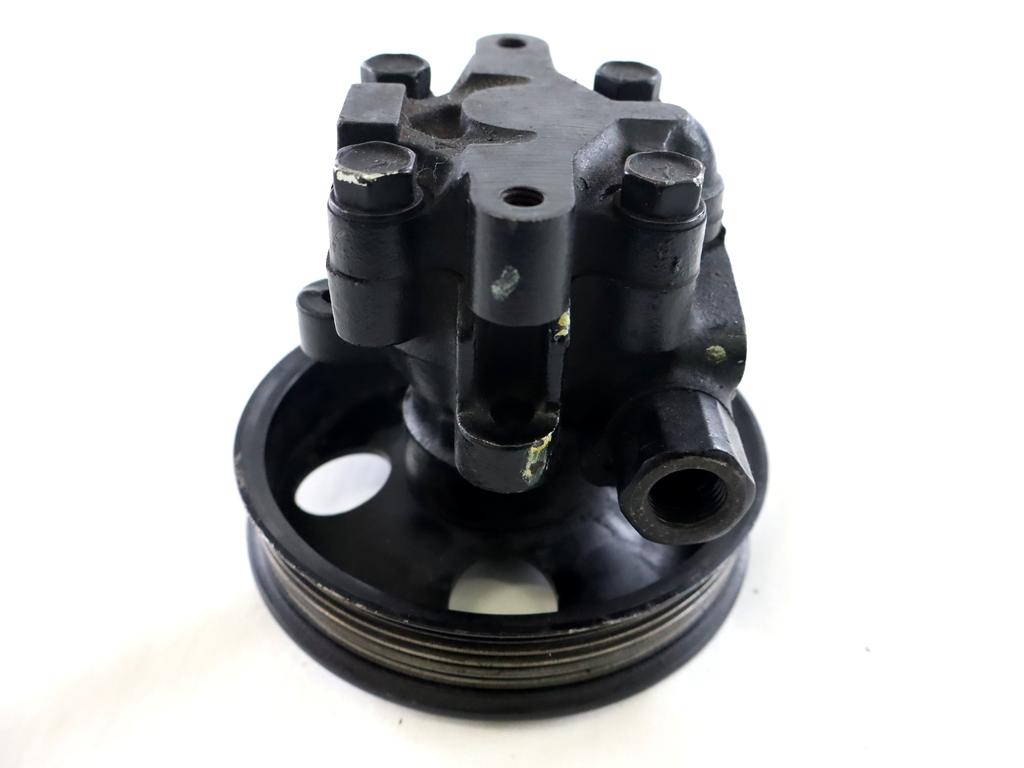 SERVO CRPALKA  OEM N. 95980806 ORIGINAL REZERVNI DEL CHEVROLET EPICA KL1 (2006 - 2011)BENZINA LETNIK 2008