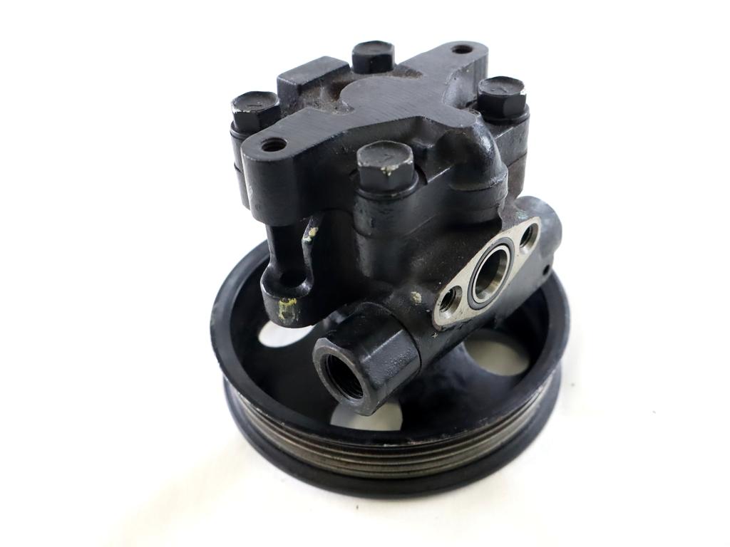 SERVO CRPALKA  OEM N. 95980806 ORIGINAL REZERVNI DEL CHEVROLET EPICA KL1 (2006 - 2011)BENZINA LETNIK 2008