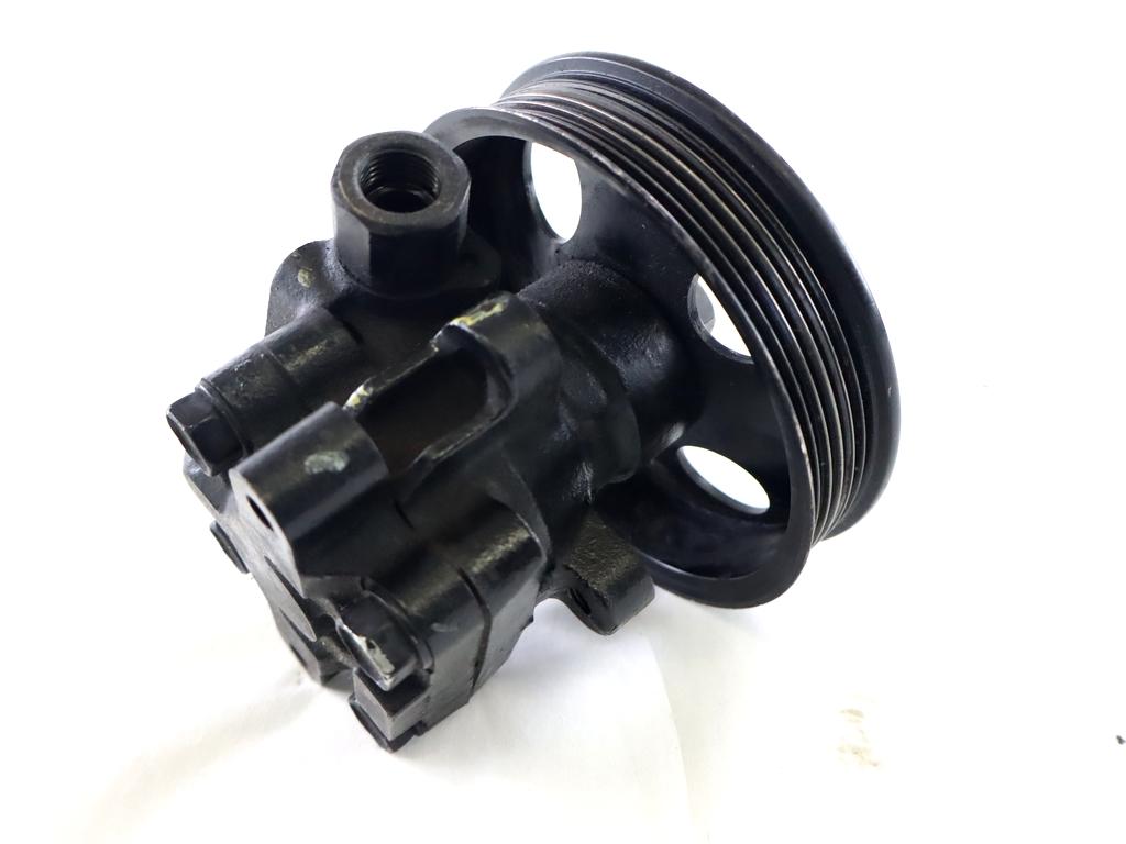 SERVO CRPALKA  OEM N. 95980806 ORIGINAL REZERVNI DEL CHEVROLET EPICA KL1 (2006 - 2011)BENZINA LETNIK 2008