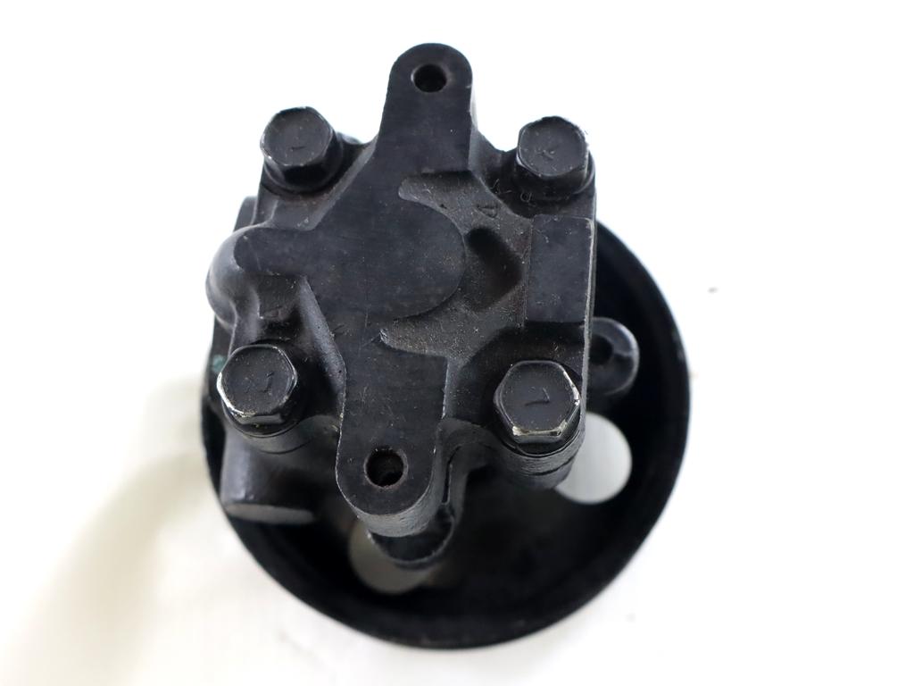 SERVO CRPALKA  OEM N. 95980806 ORIGINAL REZERVNI DEL CHEVROLET EPICA KL1 (2006 - 2011)BENZINA LETNIK 2008