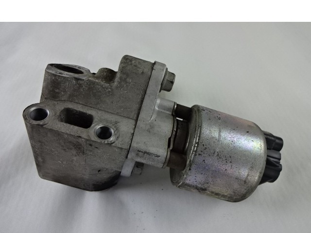 EGR VENTIL   OEM N. 8673519672 ORIGINAL REZERVNI DEL CHEVROLET EPICA KL1 (2006 - 2011)BENZINA LETNIK 2008