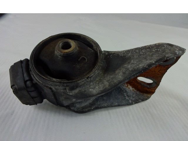 NOSILCI MOTORJA/DRUGO OEM N. LD7139040 ORIGINAL REZERVNI DEL MAZDA MPV LW MK2 (1999 - 2006) DIESEL LETNIK 2004