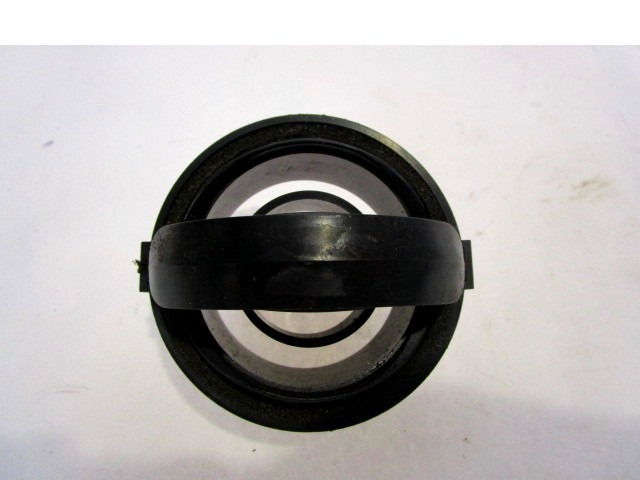 ODVOD ZRAKA OEM N. 64226800887 ORIGINAL REZERVNI DEL MINI ONE / COOPER / COOPER S R50 R52 R53 (2001-2006) BENZINA LETNIK 2002