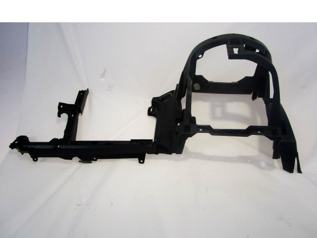 MONTA?NI DELI /  ARMATURNE PLOSCE SPODNJI OEM N. 9660402977 ORIGINAL REZERVNI DEL CITROEN C4 PICASSO/GRAND PICASSO MK1 (2006 - 08/2013) DIESEL LETNIK 2011