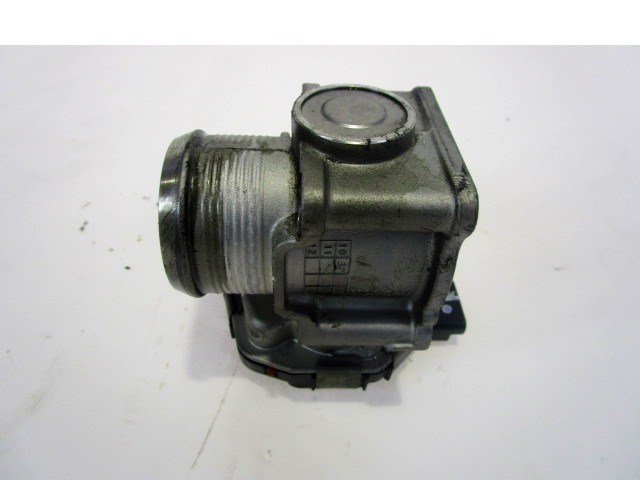 DU?ILNA LOPUTA  OEM N. 28098656 ORIGINAL REZERVNI DEL CITROEN C4 PICASSO/GRAND PICASSO MK1 (2006 - 08/2013) DIESEL LETNIK 2011