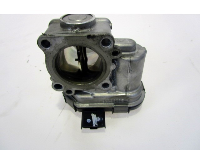 DU?ILNA LOPUTA  OEM N. 28098656 ORIGINAL REZERVNI DEL CITROEN C4 PICASSO/GRAND PICASSO MK1 (2006 - 08/2013) DIESEL LETNIK 2011