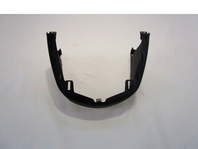 MONTA?NI DELI /  ARMATURNE PLOSCE SPODNJI OEM N. 9654938377 ORIGINAL REZERVNI DEL CITROEN C4 PICASSO/GRAND PICASSO MK1 (2006 - 08/2013) DIESEL LETNIK 2011