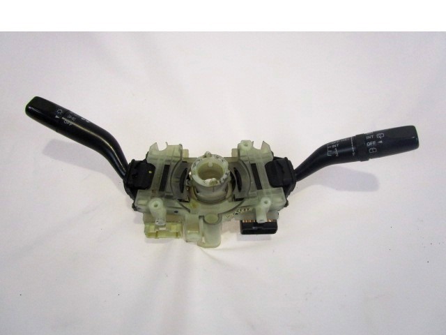 KRMILO SMERNIKI OEM N. GE6V17C935 ORIGINAL REZERVNI DEL MAZDA MPV LW MK2 (1999 - 2006) DIESEL LETNIK 2002