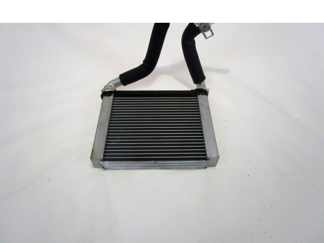 GRELEC RADIATORJA OEM N. LC7461D10 ORIGINAL REZERVNI DEL MAZDA MPV LW MK2 (1999 - 2006) DIESEL LETNIK 2002