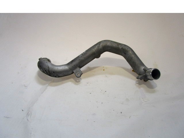 CEV / CEV ZRAKA OEM N. RF5C13240A ORIGINAL REZERVNI DEL MAZDA MPV LW MK2 (1999 - 2006) DIESEL LETNIK 2002