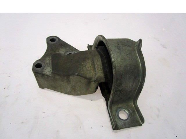 NOSILCI MOTORJA/DRUGO OEM N. 51753383 ORIGINAL REZERVNI DEL LANCIA Y YPSILON 843 R (2006 - 2011) BENZINA LETNIK 2007