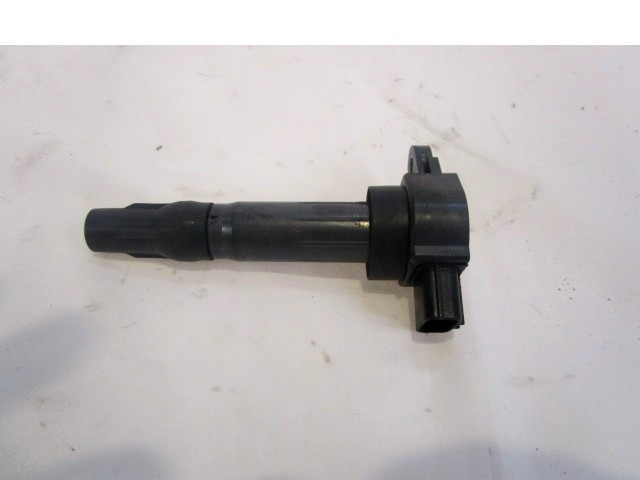 VZIGALNE TULJAVE OEM N. MN195452 ORIGINAL REZERVNI DEL SMART FORFOUR 454 MK1 (2004 - 2006) BENZINA LETNIK 2005