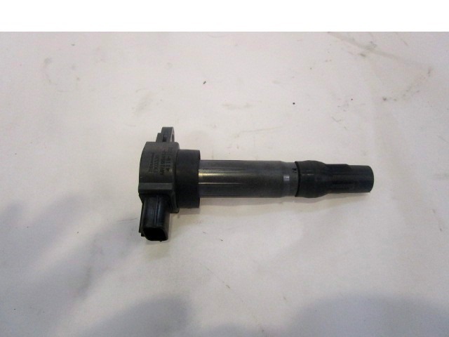 VZIGALNE TULJAVE OEM N. MN195452 ORIGINAL REZERVNI DEL SMART FORFOUR 454 MK1 (2004 - 2006) BENZINA LETNIK 2005