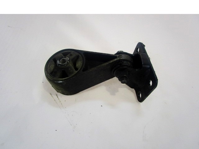 NOSILCI MOTORJA/DRUGO OEM N. 22116754399 ORIGINAL REZERVNI DEL MINI ONE / COOPER / COOPER S R50 R52 R53 (2001-2006) BENZINA LETNIK 2002