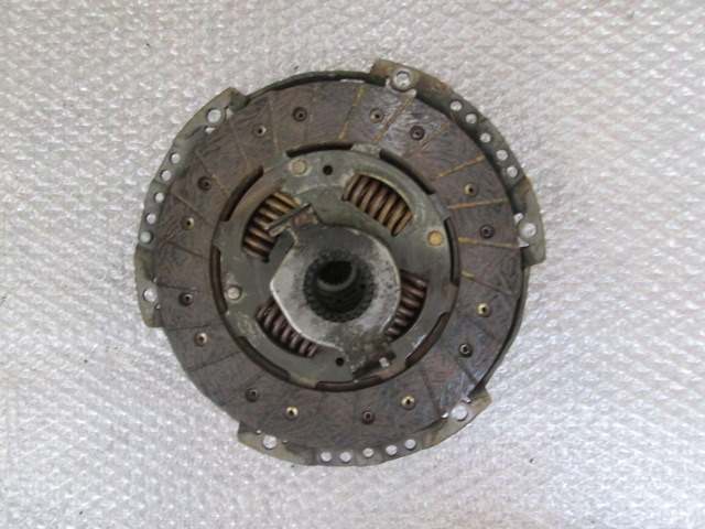 SKLOPKA OEM N. 55206018 ORIGINAL REZERVNI DEL LANCIA MUSA 350 (2004 - 2007) DIESEL LETNIK 2005