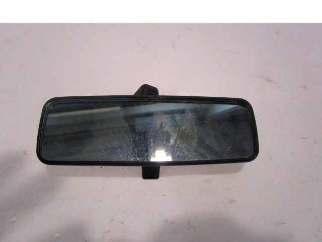 NOTRANJE VZVRATNO OGLEDALO OEM N. 735420429 ORIGINAL REZERVNI DEL FIAT PUNTO EVO 199 (2009 - 2012)  DIESEL LETNIK 2010