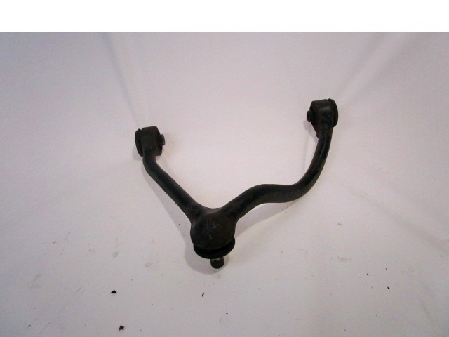 SPREDNJA DESNA ROKA  OEM N. 54420300 ORIGINAL REZERVNI DEL KIA SORENTO JC MK1 (2002 - 2009) DIESEL LETNIK 2006