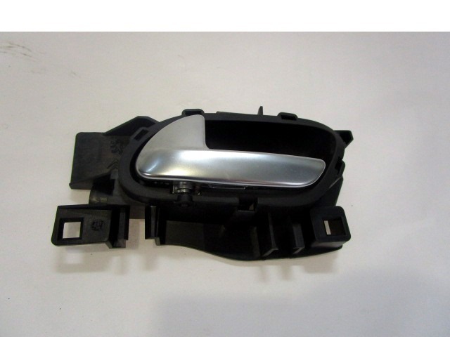 NOTRANJA KLJUKA  OEM N. 9660525480 ORIGINAL REZERVNI DEL CITROEN C5 RD TD MK2 /TOURER/CROSS TOURER (2008 - 2017) DIESEL LETNIK 2011