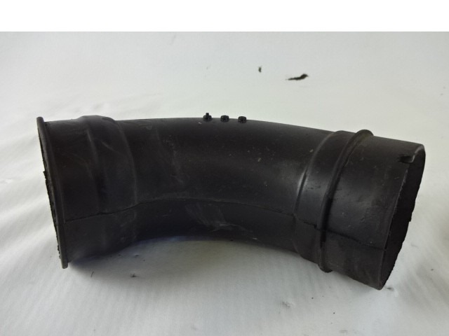 CEV / CEV ZRAKA OEM N. 8200724087A ORIGINAL REZERVNI DEL RENAULT LAGUNA BT0/1 KT0/1 MK3 BER/SW (10/2007 - 08/2010) DIESEL LETNIK 2008