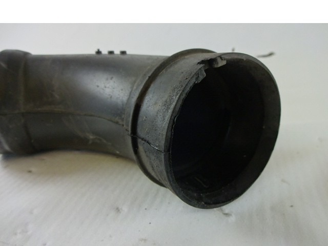 CEV / CEV ZRAKA OEM N. 8200724087A ORIGINAL REZERVNI DEL RENAULT LAGUNA BT0/1 KT0/1 MK3 BER/SW (10/2007 - 08/2010) DIESEL LETNIK 2008