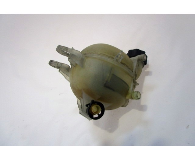 HLADILNA VODA ZA RADIJATORJE OEM N. 9680154180 ORIGINAL REZERVNI DEL CITROEN C2 (2004 - 2009) BENZINA LETNIK 2005