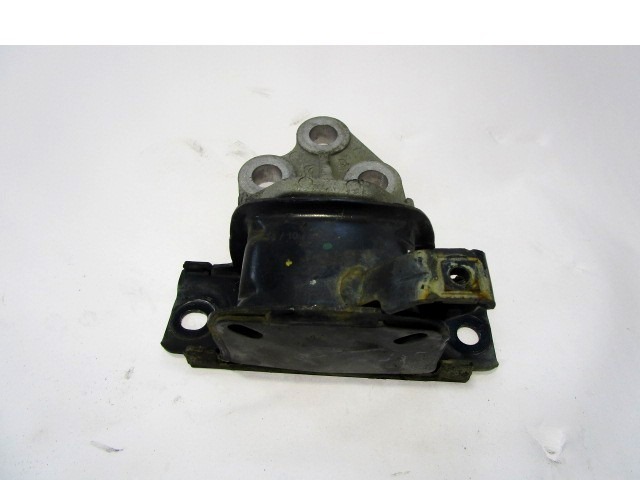 NOSILCI MOTORJA/DRUGO OEM N. 55700655 ORIGINAL REZERVNI DEL ALFA ROMEO MITO 955 (2008 - 2018) DIESEL LETNIK 2009