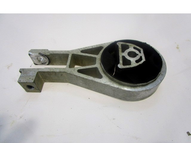 NOSILCI MOTORJA/DRUGO OEM N. 50510781 ORIGINAL REZERVNI DEL ALFA ROMEO MITO 955 (2008 - 2018) DIESEL LETNIK 2009