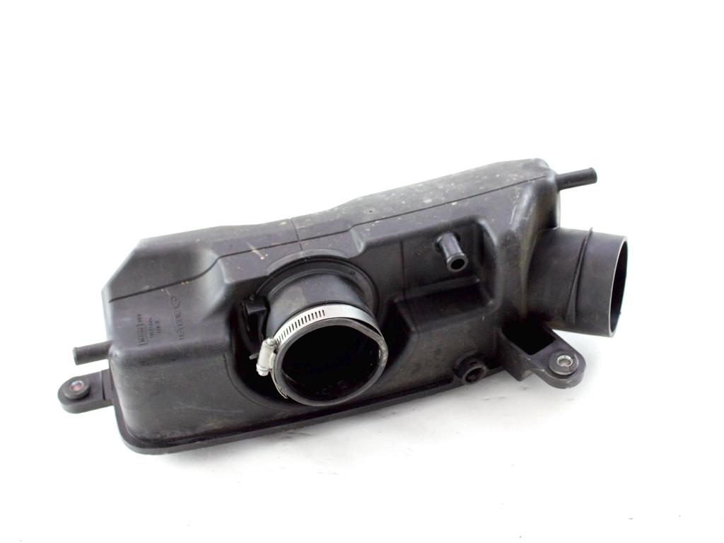 FILTAR ZRAKA OEM N. 14435AA250 ORIGINAL REZERVNI DEL SUBARU IMPREZA GD GG BR SW (2005 - 2007) BENZINA LETNIK 2006