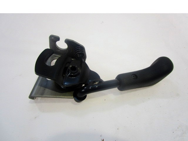 RAZLICNA STIKALA  OEM N.  ORIGINAL REZERVNI DEL SUBARU IMPREZA GD GG BR SW (2005 - 2007) BENZINA LETNIK 2006