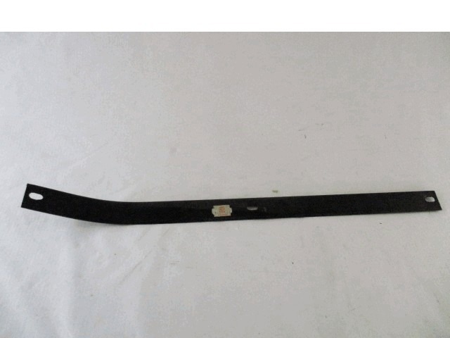 NOSILCI ODBIJACA  OEM N. 4721698 ORIGINAL REZERVNI DEL IVECO SERIE 190 260 330 (1979 - 1993)DIESEL LETNIK 1987