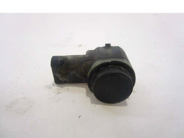 PARKIRNI SENZORJI OEM N. 3C0919275S ORIGINAL REZERVNI DEL AUDI Q7 4L (2005 - 2015) DIESEL LETNIK 2008