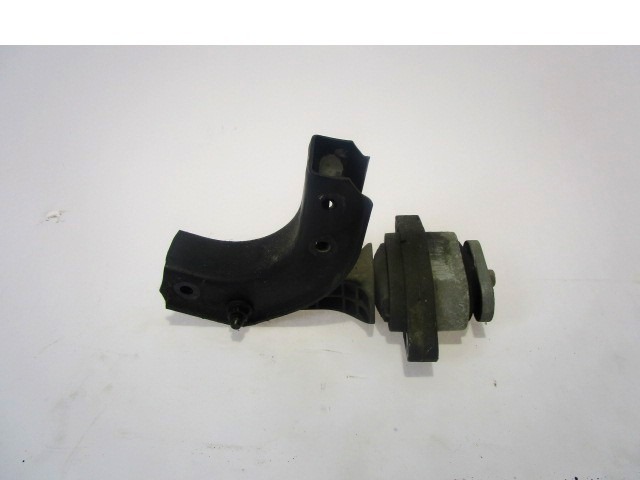 NOSILCI MOTORJA/DRUGO OEM N. 96535402 ORIGINAL REZERVNI DEL CHEVROLET KALOS T200 (2005 - 2008) BENZINA LETNIK 2005