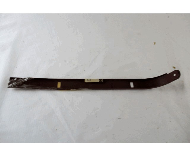 NOSILCI ODBIJACA  OEM N. 6147991 ORIGINAL REZERVNI DEL FORD TRANSIT T MK4 (11/1985 - 08/1991)DIESEL LETNIK 1986