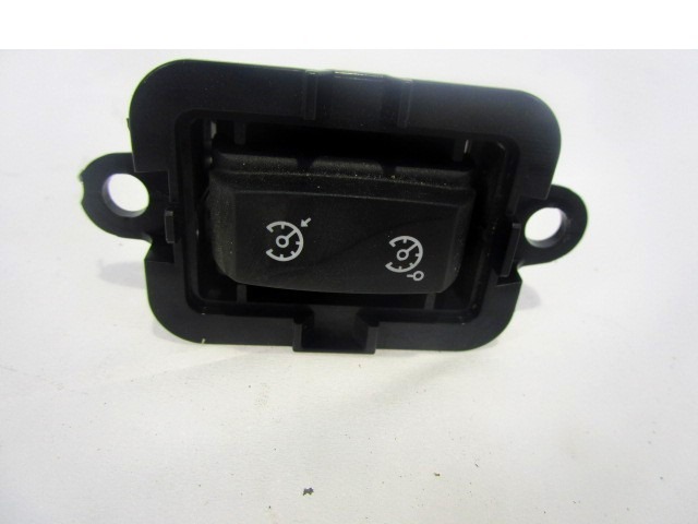 RAZLICNA STIKALA  OEM N. 1015009001 ORIGINAL REZERVNI DEL RENAULT MEGANE MK3 BZ0/1 B3 DZ0/1 KZ0/1 BER/SPORTOUR/ESTATE (2009 - 2015) BENZINA LETNIK 2010