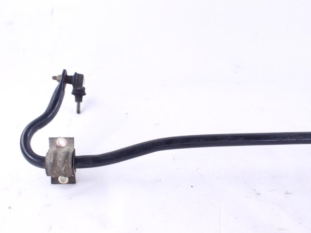 SPREDNJI STABILIZATOR OEM N. 9160455 ORIGINAL REZERVNI DEL OPEL MOVANO X70 (1998 - 2003) DIESEL LETNIK 2000