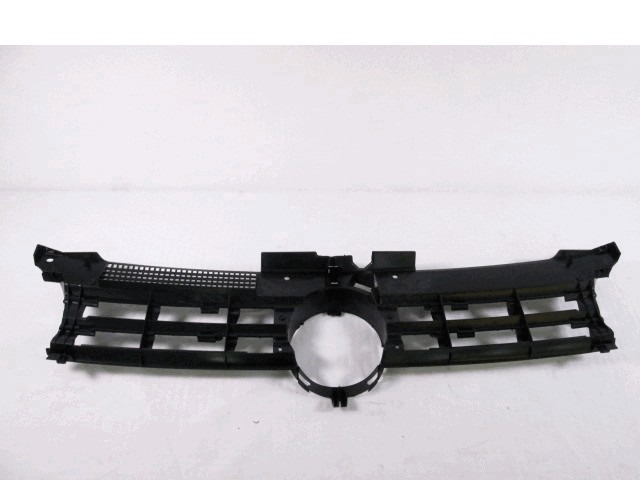 SPREDNJE OKRASNE MASKE OEM N. 907511 ORIGINAL REZERVNI DEL VOLKSWAGEN GOLF IV 1J1 1E7 1J5 MK4 BER/SW (1998 - 2004) DIESEL LETNIK 1998