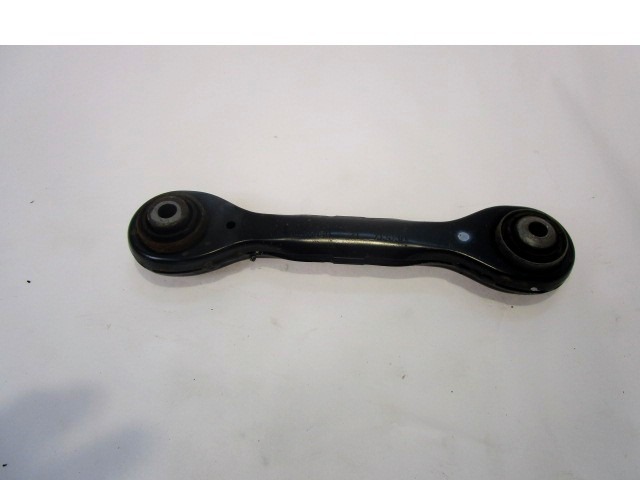 ZADNJA DESNA ROKA  OEM N. 33326765425 ORIGINAL REZERVNI DEL BMW SERIE 3 BER/SW/COUPE/CABRIO E90/E91/E92/E93 (2005 -2009) DIESEL LETNIK 2005