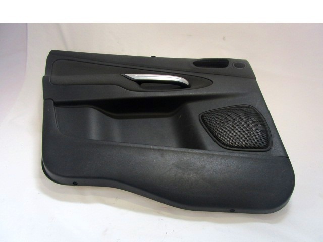 VRATNI PANEL OEM N. PNPSTFDSMAXWA6MK1MV5P ORIGINAL REZERVNI DEL FORD S-MAX WA6 MK1 (2006 - 2010) DIESEL LETNIK 2007