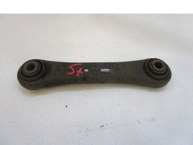 ZADNJA LEVA ROKA  OEM N. 1426770 ORIGINAL REZERVNI DEL FORD S-MAX WA6 MK1 (2006 - 2010) DIESEL LETNIK 2007