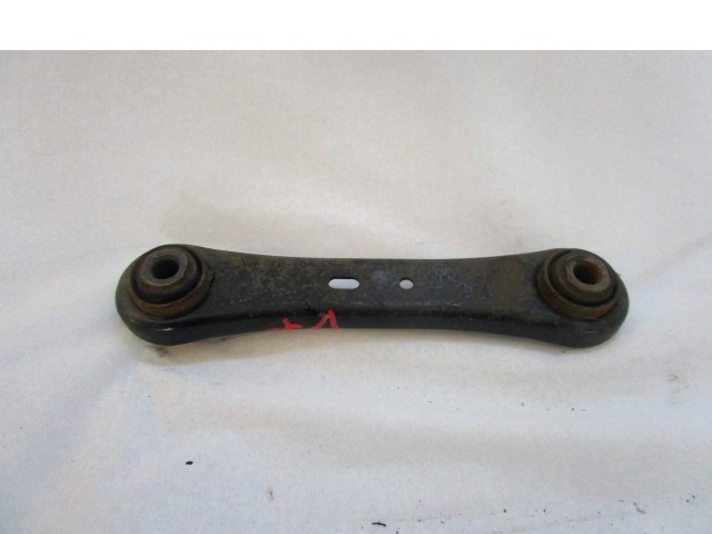 ZADNJA DESNA ROKA  OEM N. 1426770 ORIGINAL REZERVNI DEL FORD S-MAX WA6 MK1 (2006 - 2010) DIESEL LETNIK 2007