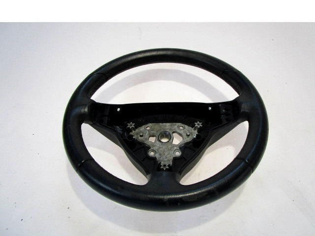 VOLAN OEM N. 1694600203 ORIGINAL REZERVNI DEL MERCEDES CLASSE A W169 5P C169 3P R (05/2008 - 2012) BENZINA LETNIK 2009