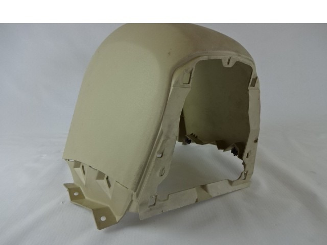 MONTA?NI DELI /  ARMATURNE PLOSCE SPODNJI OEM N. 735324547 ORIGINAL REZERVNI DEL LANCIA MUSA 350 (2004 - 2007) DIESEL LETNIK 2005