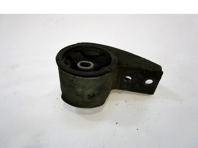 NOSILCI MOTORJA/DRUGO OEM N. 742798S1 ORIGINAL REZERVNI DEL SMART FORTWO CITY-COUPE CABRIO 450 MK1 (1998 - 2007) DIESEL LETNIK