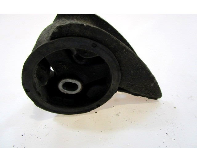 NOSILCI MOTORJA/DRUGO OEM N. 742798S1 ORIGINAL REZERVNI DEL SMART FORTWO CITY-COUPE CABRIO 450 MK1 (1998 - 2007) DIESEL LETNIK