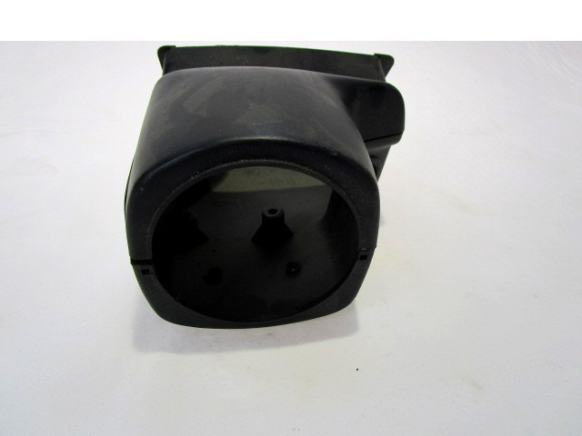 MONTA?NI DELI /  ARMATURNE PLOSCE SPODNJI OEM N. QR6100210 ORIGINAL REZERVNI DEL MG ZR (2001 - 2005) BENZINA LETNIK 2004