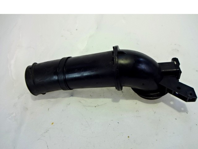 CEV / CEV ZRAKA OEM N. 7689484400 ORIGINAL REZERVNI DEL FORD KUGA MK1 (05/2008 - 2012) DIESEL LETNIK 2009