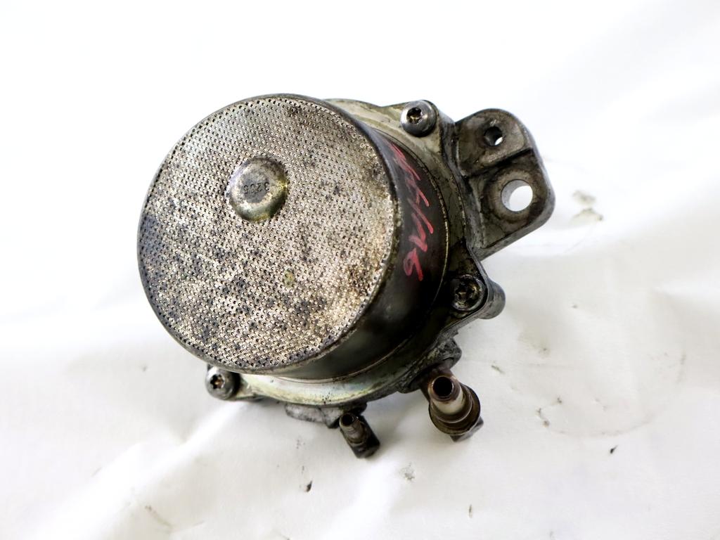 VAKUUM CRPALKA OEM N. 55193232 ORIGINAL REZERVNI DEL LANCIA MUSA 350 (2004 - 2007) DIESEL LETNIK 2006