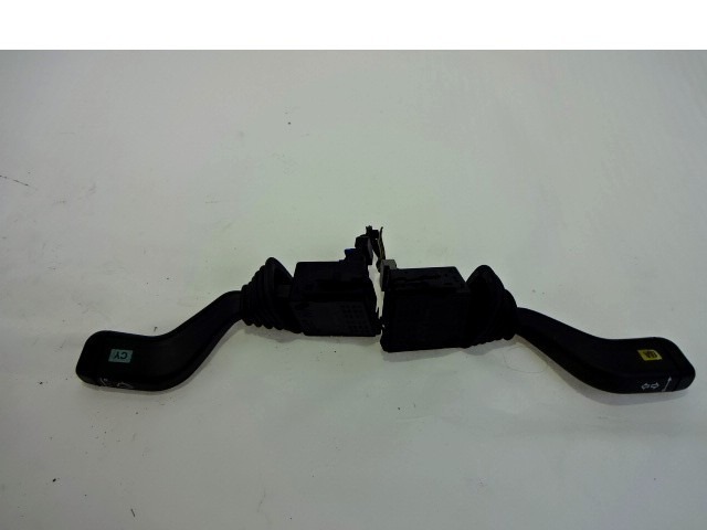 KRMILO SMERNIKI OEM N. 09185417 09185413 ORIGINAL REZERVNI DEL OPEL CORSA C X01 R (2004 - 10/2006) DIESEL LETNIK 2006