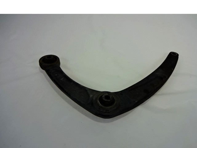 SPREDNJA DESNA ROKA  OEM N. 3521P3 ORIGINAL REZERVNI DEL PEUGEOT 307 3A/B/C/E/H BER/SW/CABRIO (2001 - 2009) DIESEL LETNIK 2004