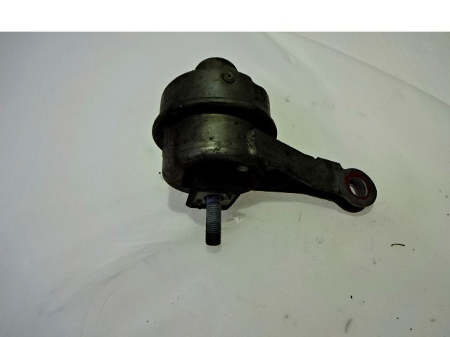 NOSILCI MOTORJA/DRUGO OEM N. 6764640 ORIGINAL REZERVNI DEL MINI ONE / COOPER / COOPER S R50 R52 R53 (2001-2006) DIESEL LETNIK 2004